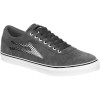 Manchester Skate Shoe - Men's