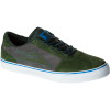 Lakai Manchester Skate Shoe - Men's