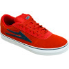 Lakai Manchester Skate Shoe - Men's
