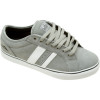 Lakai MJ2 Select Skate Shoe - Men's