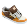 Lakai Commerce LK Skate Shoe - Men's