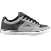 Lakai Koston Select Skate Shoe - Men's