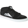 Carroll Select Skate Shoe - Men's