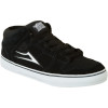 Lakai Carroll Select Skate Shoe - Men's