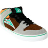 Lakai Carroll Select Skate Shoe - Men's