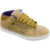 Lakai Carroll Select Skate Shoe - Men's