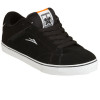 Lakai Cairo Select Skate Shoe - Men's