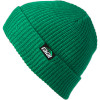 Lakai Watchmen Beanie