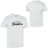 Lakai Skaiders T-Shirt - Short-Sleeve - Men's