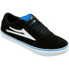 Lakai Mo Knows Manchester Select Skate Shoe - Men's