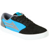 Pico Skate Shoe - Men's