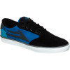 Pico Skate Shoe - Men's