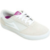 Pico Skate Shoe - Men's