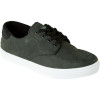 Lakai Belmont Skate Shoe - Men's