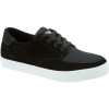 Lakai Belmont Skate Shoe - Men's