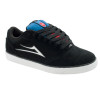 Mike Mo Skate Shoe - Men's