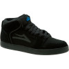 Lakai All Weather Telford Shoe - Men's