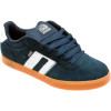 Lakai Biebel 2 LK Skate Shoe - Men's