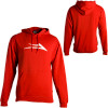 Lakai Flare Up Hooded Sweatshirt - Men's