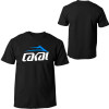 Lakai Two Tone T-Shirt - Short-Sleeve - Men's