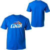 Lakai Two Tone T-Shirt - Short-Sleeve - Men's