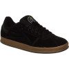 Lakai Guy XLK Skate Shoe - Men's