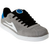 Lakai Guy XLK Skate Shoe - Men's