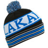 Lakai Freshman Beanie