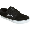 Carlo Skate Shoe - Men's