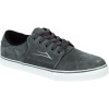 Lakai Carlo Skate Shoe - Men's