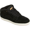 Lakai Telford XLK Mid Shoe - Men's