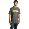 Lakai Tri Tone T-Shirt - Short-Sleeve - Men's