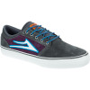 Lakai Brea Skate Shoe - Men's