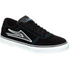 Lakai Manchester Select Skate Shoe - Men's