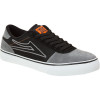 Lakai Manchester Select Skate Shoe - Men's