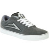 Manchester Select Skate Shoe - Men's