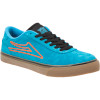 Lakai Manchester Select Skate Shoe - Men's