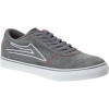 Manchester Select Skate Shoe - Men's