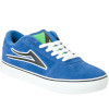 Lakai Manchester Select Skate Shoe - Men's