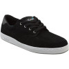 Lakai Brady Belmont XLK Shoe - Men's