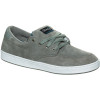 Lakai Brady Belmont XLK Shoe - Men's