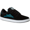 Lakai Linden Skate Shoe - Men's