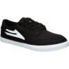 Lakai Carroll 5 Skate Shoe - Men's