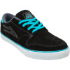 Lakai Carroll 5 Skate Shoe - Men's