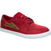 Carroll 5 Skate Shoe - Men's