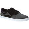 Carroll 5 Skate Shoe - Men's