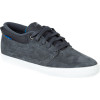 Marc Mid Skate Shoe - Men's 