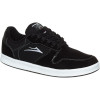 Lakai BB3 Skate Shoe - Men's