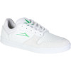 BB3 Skate Shoe - Men's