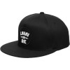 Or Die Snapback Hat